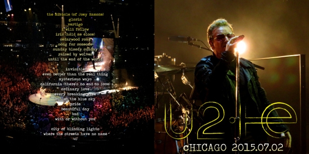 2015-07-02 Chicago A